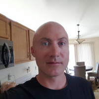 Todd Slain