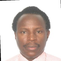 Humphrey Philip Muze