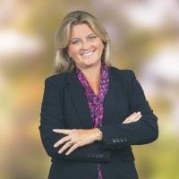 Sheila O'Donnell