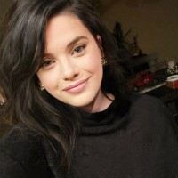 Taylor Martin