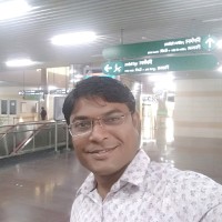 Umesh Niwal