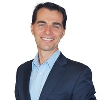 Stuart Constable Leadership Speaker♦Author♦Trainer♦ Coach