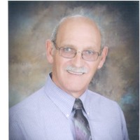 James O. Watson Jr.
