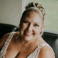 Amanda Leger