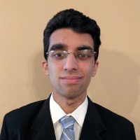 Aashish Anand