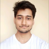 Prateek Oli