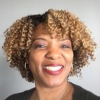 Danita Brewer