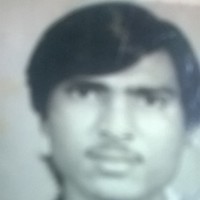 Jayesh Dave