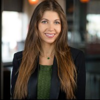 Renata Kutsyk, Pharmd, Csp