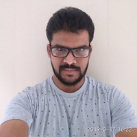 Basava Raj