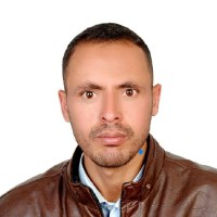ABDULWALI Ali