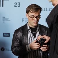Quentin Bucher