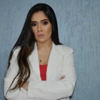 Yamila Monserrat Cuba Cabrera
