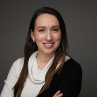 Stephanie Purzycki