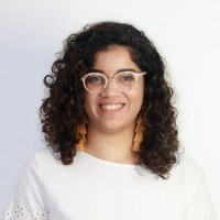 Mariela Martinez