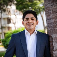Victor Alonso Perez Rojas