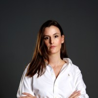 Vanja Medak