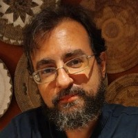 Júlio César Nardone