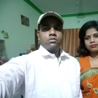 Sunil Kumar
