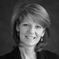 Sandra S. Kumm