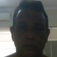 Carlos Augusto Rodrigues Alves