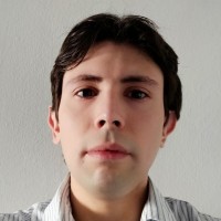 Gustavo Cipriani