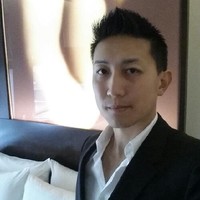 Gary Yip