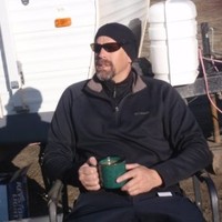 Tony Demasters