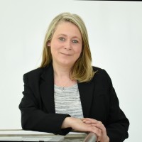 Angela Von Wolff