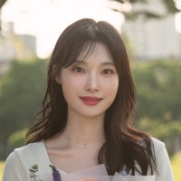 Inwoo Seo