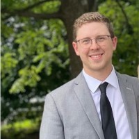 Matthew Vanbesien, Cip