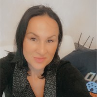 Selma Tusevljak