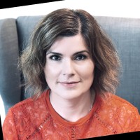 Pavlina Milichina