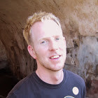 Christopher Youngers