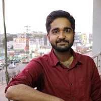 Tanishq Shastri