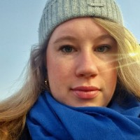 Elin Fernberg