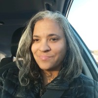 Tara Danley