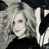 Diane Birol