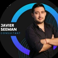 Javier Seemann