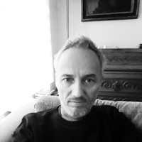 Pierre-Antoine Hauguel