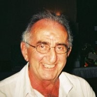 John Der Stepanian