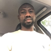 Musa Ndako