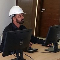 Syed Muttaqi/Pkk