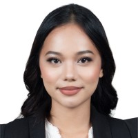 Jessa Agbuya