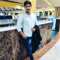 Balaji Palani