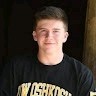 Eric Kieper