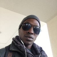 Ronald Walker