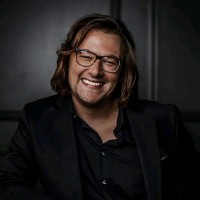 Wesley M. Adkins