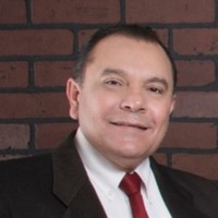 ismael felix trujillo