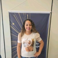 Michele Anjos